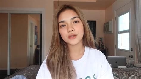 YouTuber Mika Salamanca arrested in Hawaii for violating .